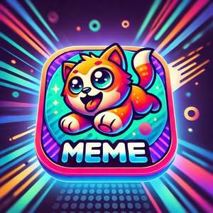 meme coins animals