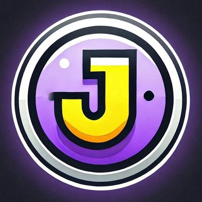 MEME JUMP : we Create and Launch Unstoppable Meme Coins!