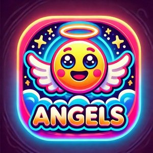 meme-angels