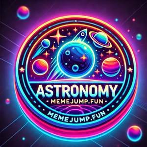 meme-coins-astronomy
