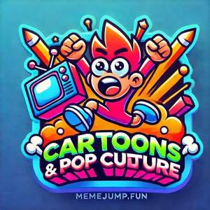 meme-coins-cartoons-pop-culture