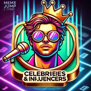 meme-coins-celebrities