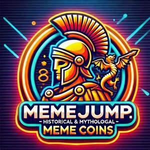 meme-coins-historical