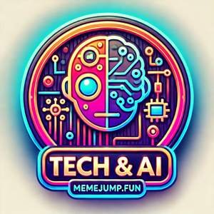 meme-coins-Tech-Ai