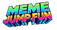MEME JUMP