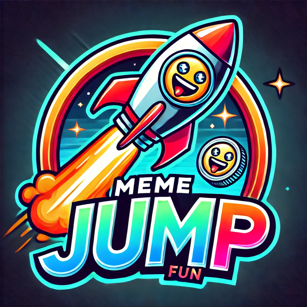 memejump