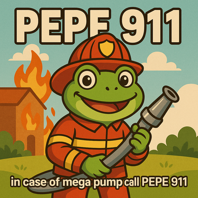 MEME JUMP : we Create and Launch Unstoppable Meme Coins!